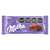Milka Leche 155gr.