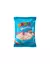 Mogul Dientes 50gr.