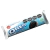 Oreo Sin Gluten 118gr.