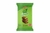 Georgalos Sin Azúcar Leche 30gr.