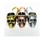 Pipa Calavera - comprar online