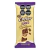 Cofler Blanco con Chocolinas 55gr