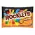 Rocklets maní 40gr.