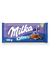 Milka Oreo 100gr.