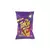 Takis Fuego x 49 gr - comprar online