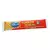 Turrón con Maní 25gr.