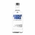 Absolut 750 cc