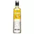 Sernova Caribbean Blend 750 cc - comprar online