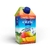 Citric Naranja - Mango 500 cc - comprar online