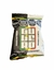 Alfajor Gulero 80gr.