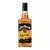 Jim Beam Honey 750 cc