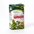 Yerba Unión