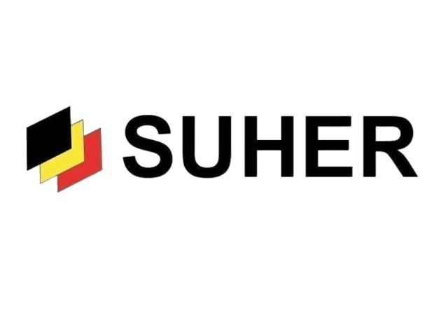 SUHER