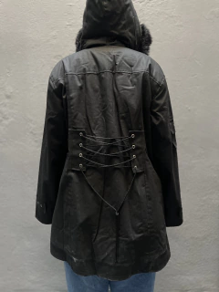 Parka Batushka (UNISEX) en internet