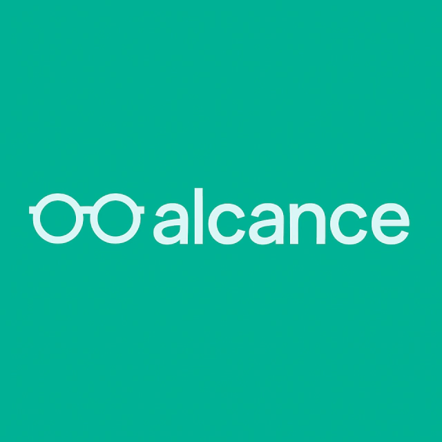 Oticaalcance