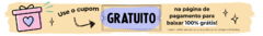 Banner da categoria Gratuitos