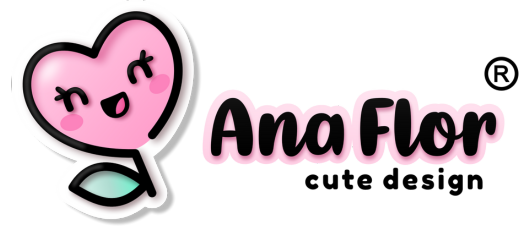 Ana Flor Design