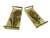 Bandejinha Flores Secas - comprar online