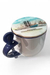 Caneca Com Tampa de Ipê - (cópia) - online store