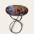 Luminária com Base de Madeira do Cerrado - (cópia) - buy online