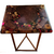 Mesa Banquinho - (cópia) - buy online