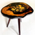 Mesa Flor do Cerrado - (cópia) - online store
