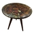Mesa Eternizando a Natureza - (cópia) - buy online