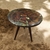 Mesa Eternizando a Natureza - (cópia) - online store