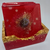 Porta Copos Luzes de Natal - online store