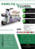 EVOBIKE FAMILY Q PLUS
