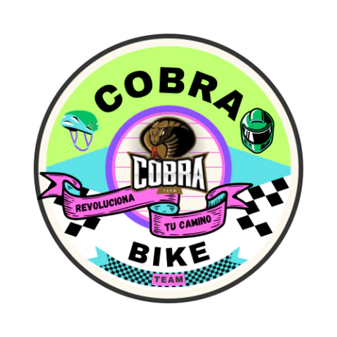 COBRA BIKE