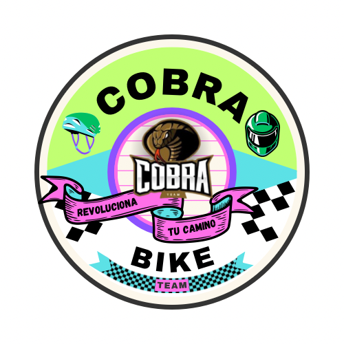 COBRA BIKE