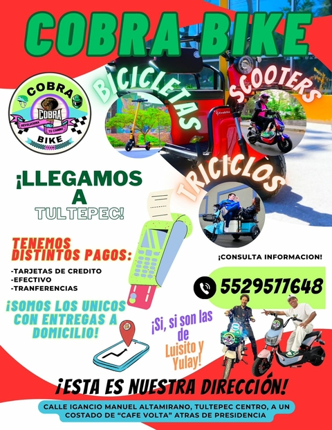 Carrusel 1