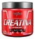 Creatina Integralmédica Hardcore 300g 100% Pura - Força, Potência e Ganho Muscular - comprar online