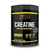 Creatina Universal Nutrition 300g - 100% Pura - Força, Desempenho e Ganho Muscular - comprar online