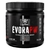 Pré Treino Evora Darkness 300g - Energia Explosiva, Foco Extremo e Desempenho Máximo - comprar online