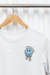 Camiseta Quality - Estampa animada na internet