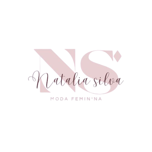 lojanataliasilva