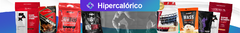 Banner da categoria Hipercalóricos