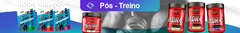 Banner da categoria Pós-Treino