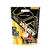 Imagem do Whey Protein Gold Whey Concentrado Refil 900g - Adaptogen