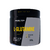 L-Glutamine Pote 300g - Probiótica
