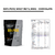 100% Pure Whey Protein Concentrado (WPC) Refil 900g - Probiótica - loja online