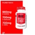 Aminoácido BCAA Pure 2400 com 120 Cápsulas - Puretech - comprar online