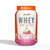 Whey Zero Lactose com 22G de Proteína Pote de 900G - New Millen
