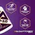 Coezima Q10 com 60 Cápsulas - Adaptogen - loja online