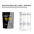 100% Pure Whey Protein Concentrado (WPC) Refil 900g - Probiótica - Drogaria Muito Mais Online