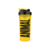 Coqueteleira Animal Amarela 700ml - Universal