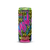Pré Treino Líquido Panic Energy 6 Latas de 355ML cada - Adaptogen - loja online