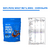 100% Pure Whey Protein Concentrado (WPC) Refil 900g - Probiótica - comprar online